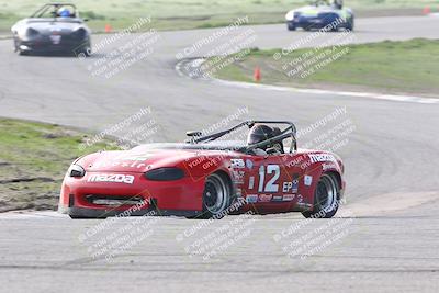 media/Feb-24-2024-CalClub SCCA (Sat) [[de4c0b3948]]/Group 2/Qualifying (Off Ramp)/